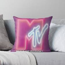 Only pictures of the colors purple and pink. Baddie Aesthetic Pillows Cushions Redbubble
