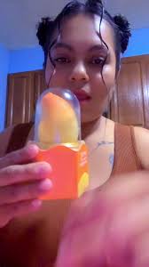 Jenny Serrano (@jennys_famluv)