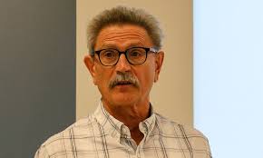 Potsdams „neue“ Ortsteile