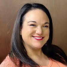 Dr. Mary E. Posner, PhD