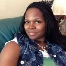 Helen Washington Obituary