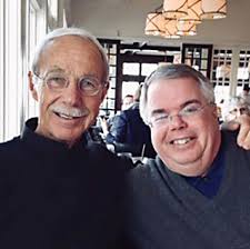 Jesuits Magazine Summer 2019: