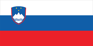 May 18, 2021 · the european flag symbolises both the european union and, more broadly, the identity and unity of europe. Flag Of Slovenia Britannica