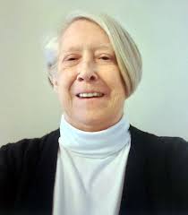 Patricia Groves Obituary