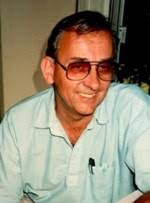 Obituaries Search for eugene brooks