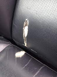 Maybe you would like to learn more about one of these? Leather Repair Nyc