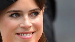 Cambodian Rock Band,' revised 'Flower Drum Song' lead East West Players'  2025-26 season