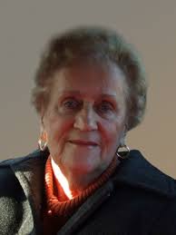 Beaudet-Dallaire, Mme Rollande