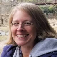 50+ "Clark-rodriguez" profiles