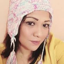 Mona Yañez (monayaez)