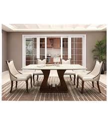 2067 dining table $1,485.00 $1,856.00 Latest Design Solid Wood Modern Dining Table Designs Teak Wood Table Buy Designs Teak Wood Table Dining Table Designs Teak Wood Table Latest Design Teak Wood Table Product On Alibaba Com