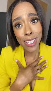 Kasey Catt's Instagram, Twitter & Facebook