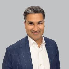 Forbes Best-In-State Next-Gen Wealth Advisors 2025 List