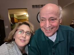 Richard Spielman Obituary