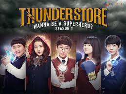 Come and visit our site, already thousands of classified ads await you. Watch Thunder Store Prime Video
