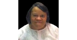 Karen Marcia Brown Obituary (1952