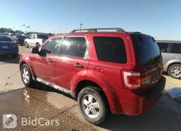 Image result for Toreador Red 2011 Escape