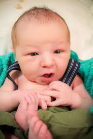 K.R.Captures Photography