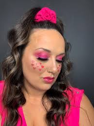 New campaign for KKW BEAUTY out now! Featuring the new line of nude  lipsticks✨ #kkwbeauty #makeup