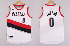 Find portland trail blazers jerseys with authentic, swingman, replica quality with free shipping service and easy returns. Wholesale Portland Trail Blazers Jerseys Discount For Cheap Nba Jerseys Website