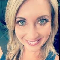 Erika Dean's Instagram, Twitter & Facebook