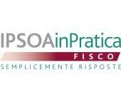 Per recuperare la propria password, occorre inserire, nel campo sotto riportato, il proprio nome utente usato per la registrazione alla banca dati edis. Banche Dati Fisco