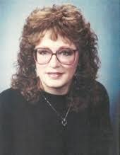 Obituary information for Judie "JP" Pieper