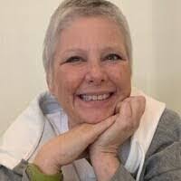 Rebecca Bice's Instagram, Twitter & Facebook