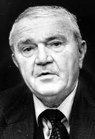 Роже Бернар — Вікіпедія