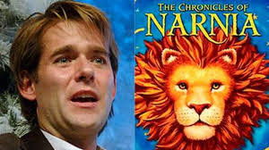 Perry Moore Message About Gay Characters Continues On