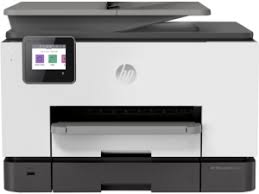 Up to date and functioning. Hp Officejet Pro 9025 Driver Download Drivers Printer