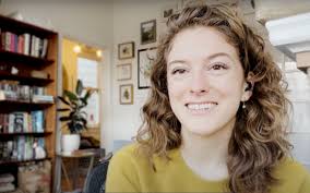 Our Team and Partners Helped 26,000 New Yorkers in the Past Year