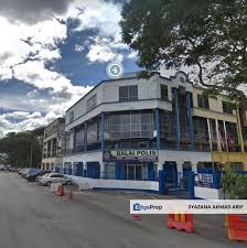 11, jalan balai polis, city centre, 50000 kuala lumpur, wilayah persekutuan kuala lumpur, malezya. Renovated Taman Koperasi Polis For Sale Rm550 000 By Syazana Ahmad Arif Edgeprop My