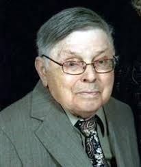 James Googe Family History & Historical Records