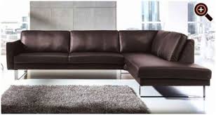 Pin Di Haus Dekoration