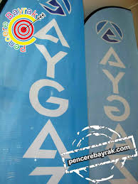erikli aygaz olta plaj yelken bayraklari www pencerebayrak com beach flag banner bayrak banner yelken