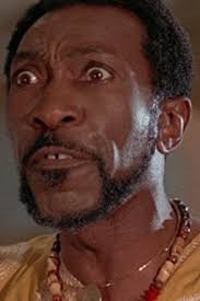 Wesley Gale — The Movie Database (TMDB)