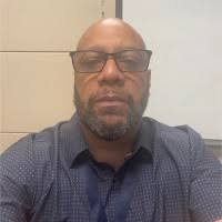 70+ "Frederick Baldwin" profiles