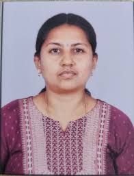 RVS DENTAL COLLEGE AND HOSPITAL