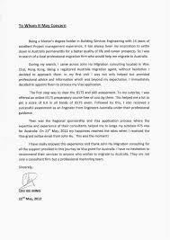Effective Cover Letter Format Effective Cover Letter Format Effective Cover Letter Format Cover L Effective Cover Letter Cover Letter Template Cover Letter