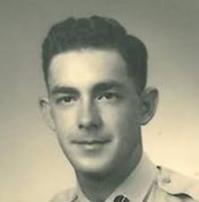 Leroy Joseph Eskind Obituary September 23, 2013