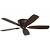 Ceiling Fans Rustic