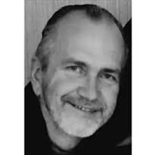 Obituary information for Charles Elliot