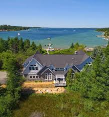 We did not find results for: Northern Michigan Vacation Rentals Property Services And Real Estate