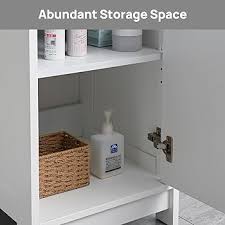 Image result for svatebn  %u0161aty