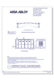 Great customer service · handmade in the usa · pet door experts Cad Drawings Of Sliding Glass Doors Caddetails