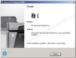 Hp laserjet 1000 driver update utility. Download Hp Laserjet P3015 Printer Driver Download Laser Printer
