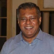 Yamaha RX-V795 repair or replacement?