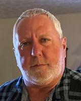 Mitchell Woodard Obituary (1958