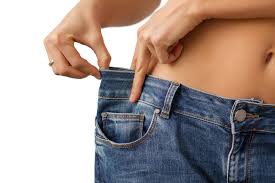 3 mon questions about coolsculpting